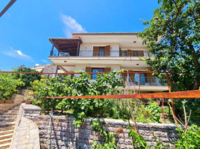 NED'S Villa